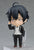 Nendoroid My Teen Romantic Comedy SNAFU Climax Hachiman Hikigaya 1794 Action Figure