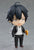 Nendoroid My Teen Romantic Comedy SNAFU Climax Hachiman Hikigaya 1794 Action Figure