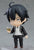 Nendoroid My Teen Romantic Comedy SNAFU Climax Hachiman Hikigaya 1794 Action Figure