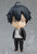 Nendoroid My Teen Romantic Comedy SNAFU Climax Hachiman Hikigaya 1794 Action Figure