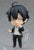 Nendoroid My Teen Romantic Comedy SNAFU Climax Hachiman Hikigaya 1794 Action Figure