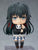 Nendoroid My Teen Romantic Comedy SNAFU Climax Yukino Yukinoshita (re-run) 1307 Action Figure