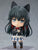 Nendoroid My Teen Romantic Comedy SNAFU Climax Yukino Yukinoshita (re-run) 1307 Action Figure