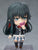 Nendoroid My Teen Romantic Comedy SNAFU Climax Yukino Yukinoshita (re-run) 1307 Action Figure