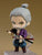 Nendoroid The Witcher: Ronin Geralt: Ronin Ver. 1796 Action Figure