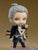 Nendoroid The Witcher: Ronin Geralt: Ronin Ver. 1796 Action Figure