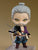 Nendoroid The Witcher: Ronin Geralt: Ronin Ver. 1796 Action Figure