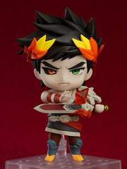 Nendoroid Hades Zagreus 1797 Action Figure