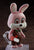 Nendoroid Silent Hill 3 Robbie the Rabbit (Pink) 1811a Action Figure