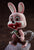 Nendoroid Silent Hill 3 Robbie the Rabbit (Pink) 1811a Action Figure