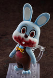 Nendoroid Silent Hill 3 Robbie the Rabbit (Blue) 1811b Action Figure