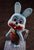 Nendoroid Silent Hill 3 Robbie the Rabbit (Blue) 1811b Action Figure