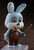 Nendoroid Silent Hill 3 Robbie the Rabbit (Blue) 1811b Action Figure