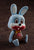 Nendoroid Silent Hill 3 Robbie the Rabbit (Blue) 1811b Action Figure