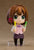 Nendoroid Doll: Outfit Set (Oshi Support Ver.)