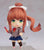 Nendoroid Doki Doki Literature Club! Monika 1817 Action Figure