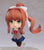 Nendoroid Doki Doki Literature Club! Monika 1817 Action Figure