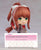 Nendoroid Doki Doki Literature Club! Monika 1817 Action Figure