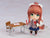 Nendoroid Doki Doki Literature Club! Monika 1817 Action Figure