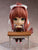 Nendoroid Doki Doki Literature Club! Monika 1817 Action Figure