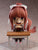 Nendoroid Doki Doki Literature Club! Monika 1817 Action Figure