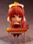 Nendoroid Doki Doki Literature Club! Monika 1817 Action Figure