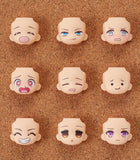 Nendoroid More: Face Swap Good Smile Selection (1 Blind Box)