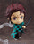 Nendoroid More: Face Swap Demon Slayer: Kimetsu no Yaiba 01 (One Random Box)