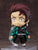 Nendoroid More: Face Swap Demon Slayer: Kimetsu no Yaiba 01 (One Random Box)