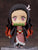 Nendoroid More: Face Swap Demon Slayer: Kimetsu no Yaiba 01 (One Random Box)