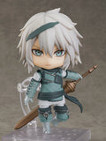 Nendoroid NieR Replicant ver. 1.22474487139... 1527 Action Figure