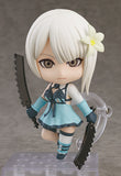 Nendoroid NieR Replicant ver. 1.22474487139.. Kaine 1705 Action Figure