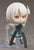 Nendoroid NieR Replicant ver. 1.22474487139.. Kaine 1705 Action Figure