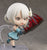 Nendoroid NieR Replicant ver. 1.22474487139.. Kaine 1705 Action Figure