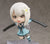 Nendoroid NieR Replicant ver. 1.22474487139.. Kaine 1705 Action Figure