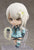 Nendoroid NieR Replicant ver. 1.22474487139.. Kaine 1705 Action Figure