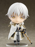 Nendoroid Touken Ranbu ONLINE Tsurumaru Kuninaga (3rd re-run) 540 Action Figure