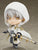 Nendoroid Touken Ranbu ONLINE Tsurumaru Kuninaga (3rd re-run) 540 Action Figure