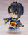 Nendoroid Touken Ranbu ONLINE Mikazuki Munechika (2nd re-run) 511 Action Figure