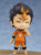 Nendoroid Haikyu!! Second Season Yu Nishinoya (2nd re-run) 592 Action Figure