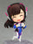 Nendoroid Overwatch D.Va : Classic Skin Edition 847 Action Figure