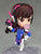 Nendoroid Overwatch D.Va : Classic Skin Edition 847 Action Figure