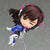 Nendoroid Overwatch D.Va : Classic Skin Edition 847 Action Figure