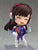 Nendoroid Overwatch D.Va : Classic Skin Edition 847 Action Figure