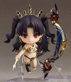 Nendoroid Fate/Grand Order Archer/Ishtar(re-run) 904 Action Figure