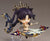 Nendoroid Fate/Grand Order Archer/Ishtar(re-run) 904 Action Figure