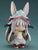 Nendoroid Made in Abyss Nanachi (3rd re-run) 939 Action Figure