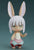 Nendoroid Made in Abyss Nanachi (3rd re-run) 939 Action Figure