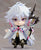 Nendoroid Fate/Grand Order Caster/Merlin: Magus of Flowers Ver.(re-run) 970-DX Action Figure