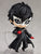 Nendoroid Persona5 Joker (2nd re-run) 989 Action Figure